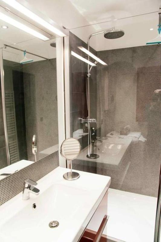 Le Saint-Paul Du Vieux-Lyon - Parking Inclus Ail Apartment Exterior photo